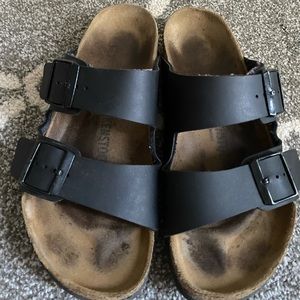 Birkenstock Arizona